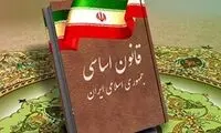 پیشنهاد مهاجرانی برای تغییر قانون اساسی