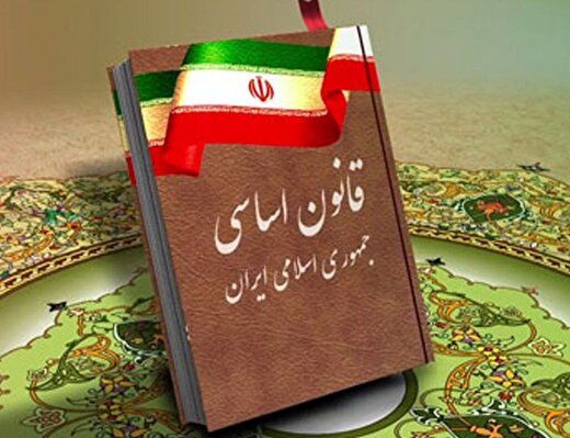 پیشنهاد مهاجرانی برای تغییر قانون اساسی