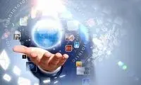 اینترنت تمامی اپراتورهای موبایل وصل شد؟