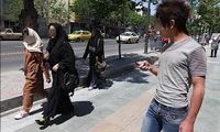 طراح قانون حجاب: لباس مردان هم تحریک‌کننده است