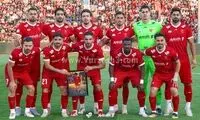 پرسپولیس با یک پوستر، جواب فحاشی تراکتوری‌ها را داد