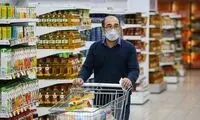 رییسی رکورد هاشمی رفسنجانی را می‌شکند؟