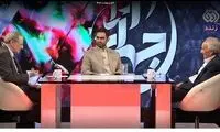مناظره غنی‌نژاد و درخشان؛ چرا وضع ما این است؟