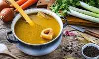 بهترین نوشیدنی صبحگاهی برای دفع راحت مدفوع؛ بهتر از قهوه