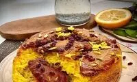 طرز تهیه متفاوت‌ترین غذا برای مهمانی‌های خاص!