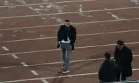 پیشنهاد جدی خارجی، سرمربی پرسپولیس را وسوسه کرد