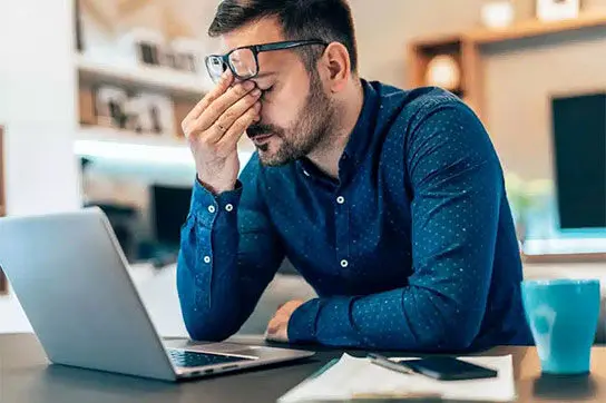 آقای همراه اول! کاسبی جدیدتان چه آب و نانی دارد