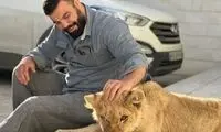 تخلفات جدید امیر علی‌اکبری به پرونده قضایی او اضافه شد