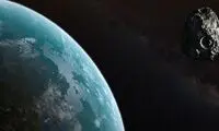 با خدای آشوب نزدیک‌ترین سیارک‌ به زمین آشنا شوید