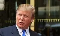 ترامپ، زمان وقوع جنگ جهانی سوم را اعلام کرد 