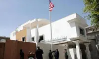 آمریکا احتمال تنش امشب را دور از انتظار ندانست