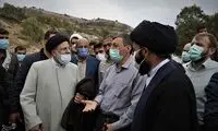 گمانه‌زنی درباره جایگزین رئیسی در انتخابات 1404