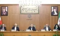 پزشکیان: پاسخ‌ مناسبی به اسرائیل خواهیم داد
