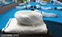 استفاده از ظرفیت حوزه علمیه در وزارت ورزش