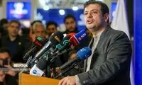 اظهارات جدید و خبرساز رائفی‌پور درباره قالیباف