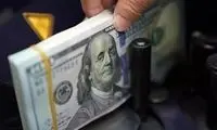 بانک مرکزی ۵ بانک جدید را مجاز به خرید ارز صادراتی کرد