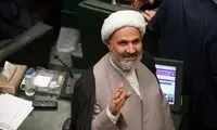 توصیف عجیب از اهدای شاسی‌بلند به نمایندگان 