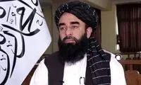 طالبان: به تجاوز پاکستان پاسخ می‌دهیم
