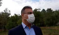 بازگشت چهره خبرسار به استقلال حتمی شد