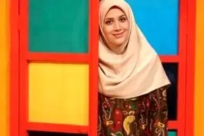 دو مجری معروف دهه ۸۰ بعد از سال‌ها کنار هم دیده شدند