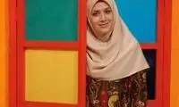 دو مجری معروف دهه ۸۰ بعد از سال‌ها کنار هم دیده شدند