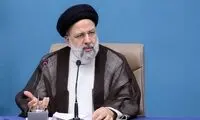 آقای رئیسی این 10 توصیه را جدی بگیرید!