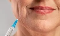 بهترین روش برای درمان خط خنده چیست؟