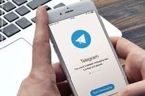 توضیحات مهاجرانی درباره رفع فیلتر تلگرام
