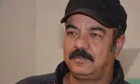 استوری تلخ و تازه سعید آقاخانی پربازدید شد