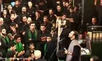 تدریس حرکت متفاوت یزدی‌ها در MIT آمریکا