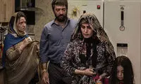 خواب‌های مسموم بهرام رادان برای الناز شاکردوست