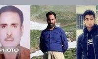 ماجرای مرگ دردناک کولبر ١٨ساله ارومیه‌ای