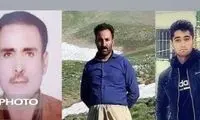 ماجرای مرگ دردناک کولبر ١٨ساله ارومیه‌ای