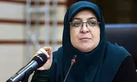 سخنگوی دولت: قطع یارانه قانون است
