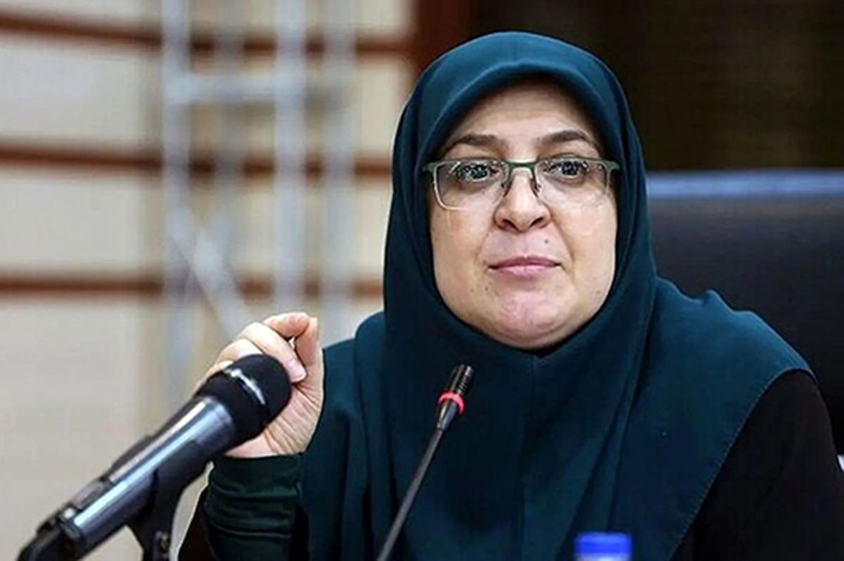 سخنگوی دولت: قطع یارانه قانون است