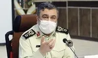 مجرمان چه شکلی هستند؟