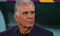 دو سال دستمزد کی‌روش در ایران را بالا کشیدند!