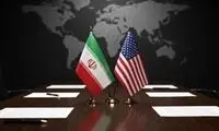 انتظار برای پایان دوره ترامپ، راه حل نیست