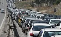 آقای رئیسی! نشاط را دیدی سلام ما را هم برسان
