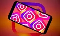 رونمایی از جذاب‌ترین قابلیت‌ استوری اینستاگرام