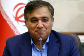 تاجرنیا برای قهرمانی آسیا با ساپینتو اتمام حجت کرد