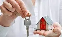 خبر ناراحت کننده درباره یک چهارم جمعیت کشور