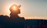 یک درمان ساده برای افت انرژی در پاییز