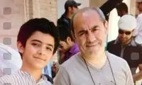 واکنش کمال تبریزی به استفاده علی شادمان از آمپول‌های هورمونی