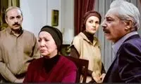 کامبک عجیب و غریب صداوسیما به دهه 60