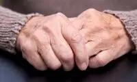 علائم هشدار دهنده اولیه بیماری پارکینسون
