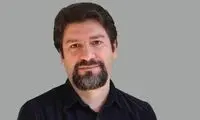 از خرید سیسمونی تا درمان در خارج؛ به شما چه؟