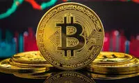 بریتانیا، بیت‌کوین را صعودی کرد
