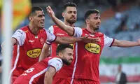 افزایش احتمالی سهمیه پرسپولیس در تیم ملی