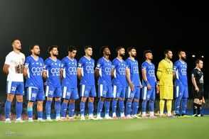 بازیکن پیشین بارسا، بمب جدید استقلال شد